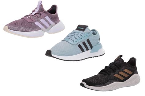 Adidas shoes wholesale